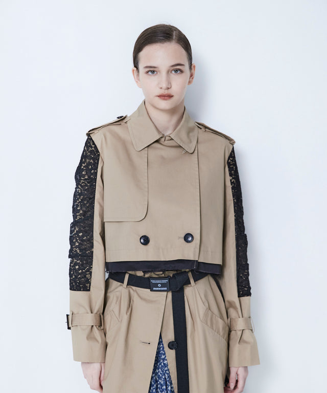 メゾン マヴェリック プレゼンツ サイトリニューアル 2022/11/18