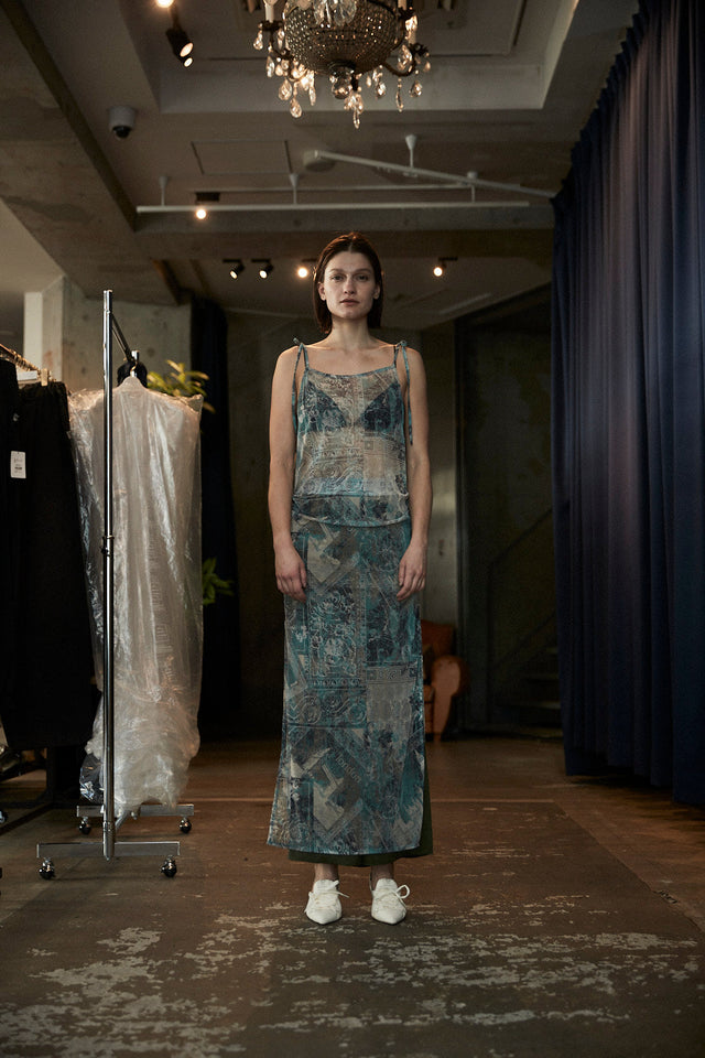 2024Summer Collection スタート!