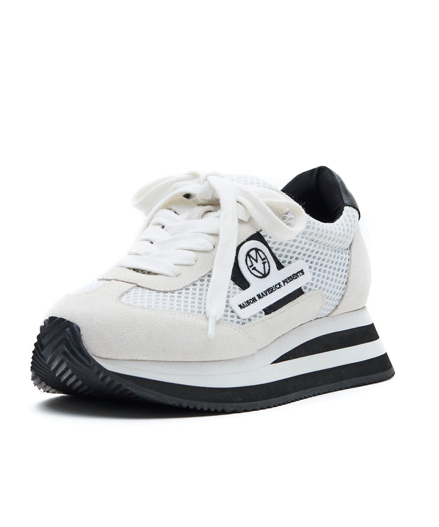 23AW Shoes Collection 新作入荷!