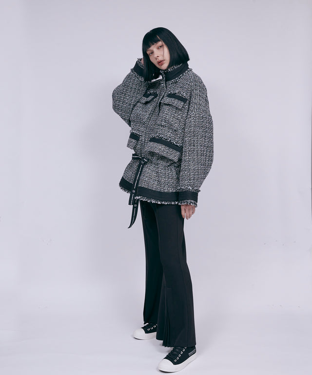 2023Winter Collection Start!!