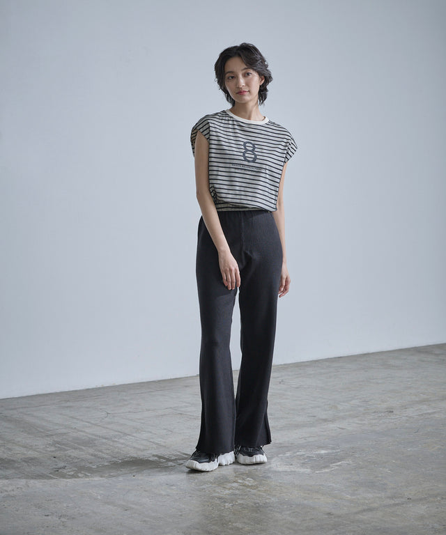 MAISON MAVERICK PRESENTS Archive Collection 30%off Sale‼︎