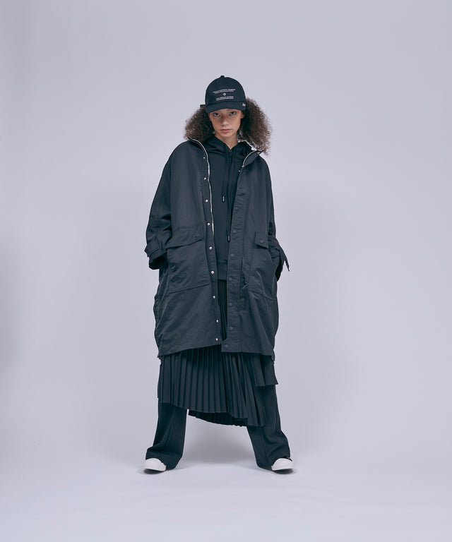 2024Spring Collection スタート!