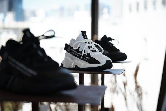 夏季休業のお知らせ