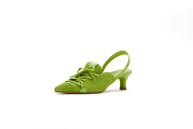 MAISON MAVERICK PRESENTS 2023SPRING