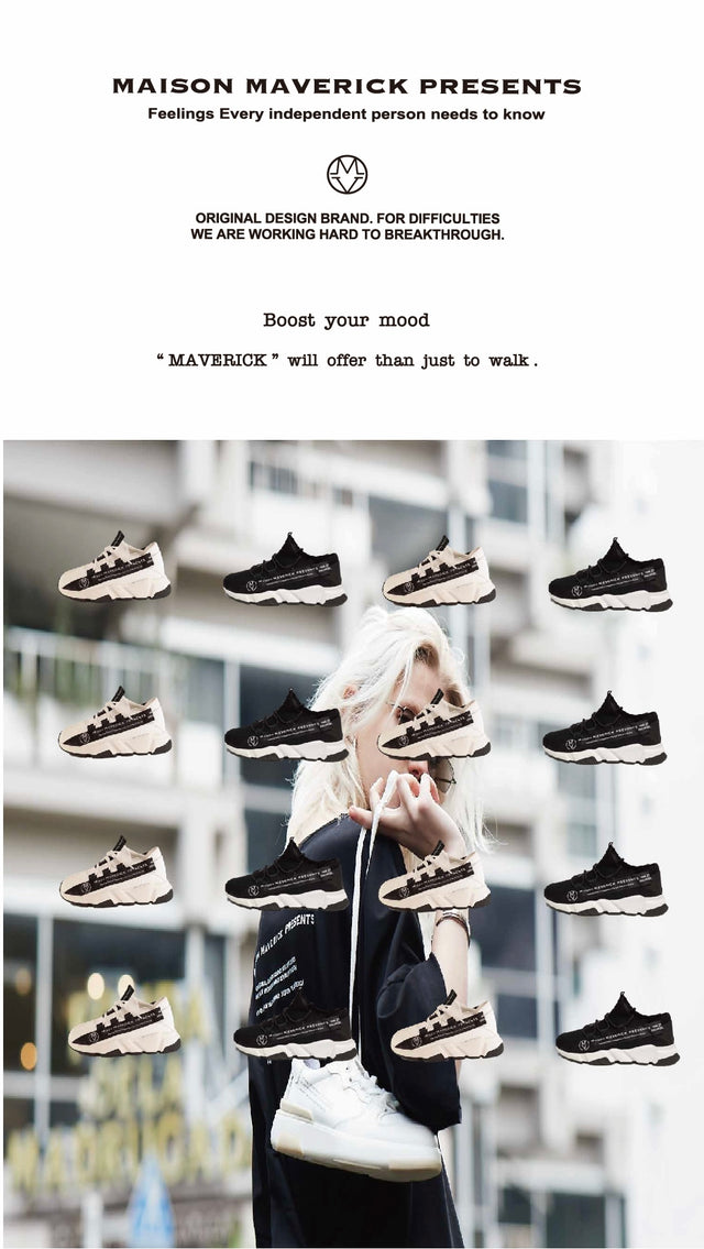 POP UP STORE OPEN!@新宿伊勢丹