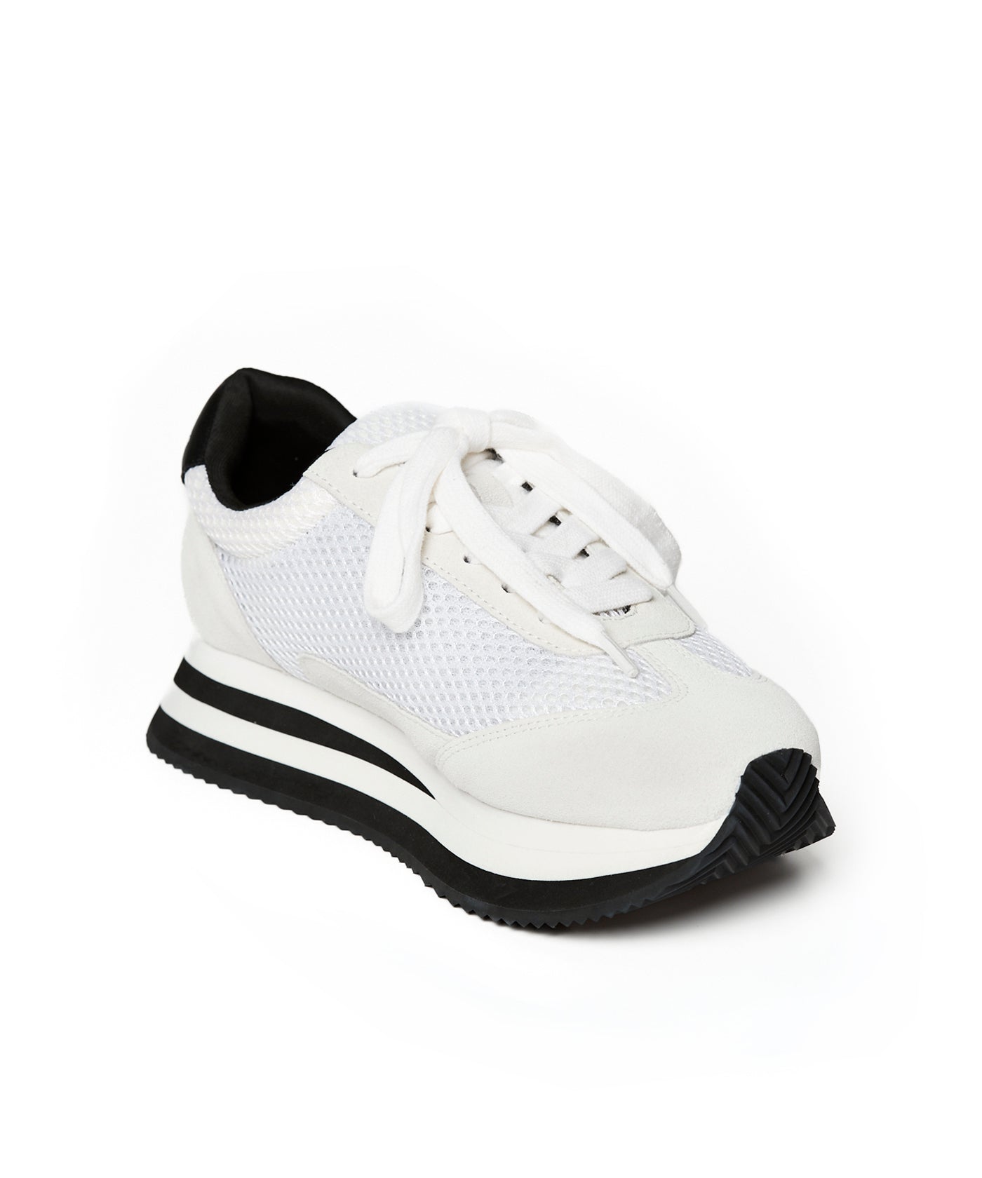 Ancestor Dad Sneakers