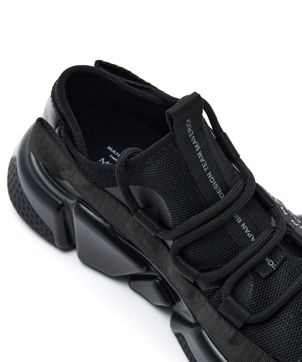 Bestseller Dad Sneakers