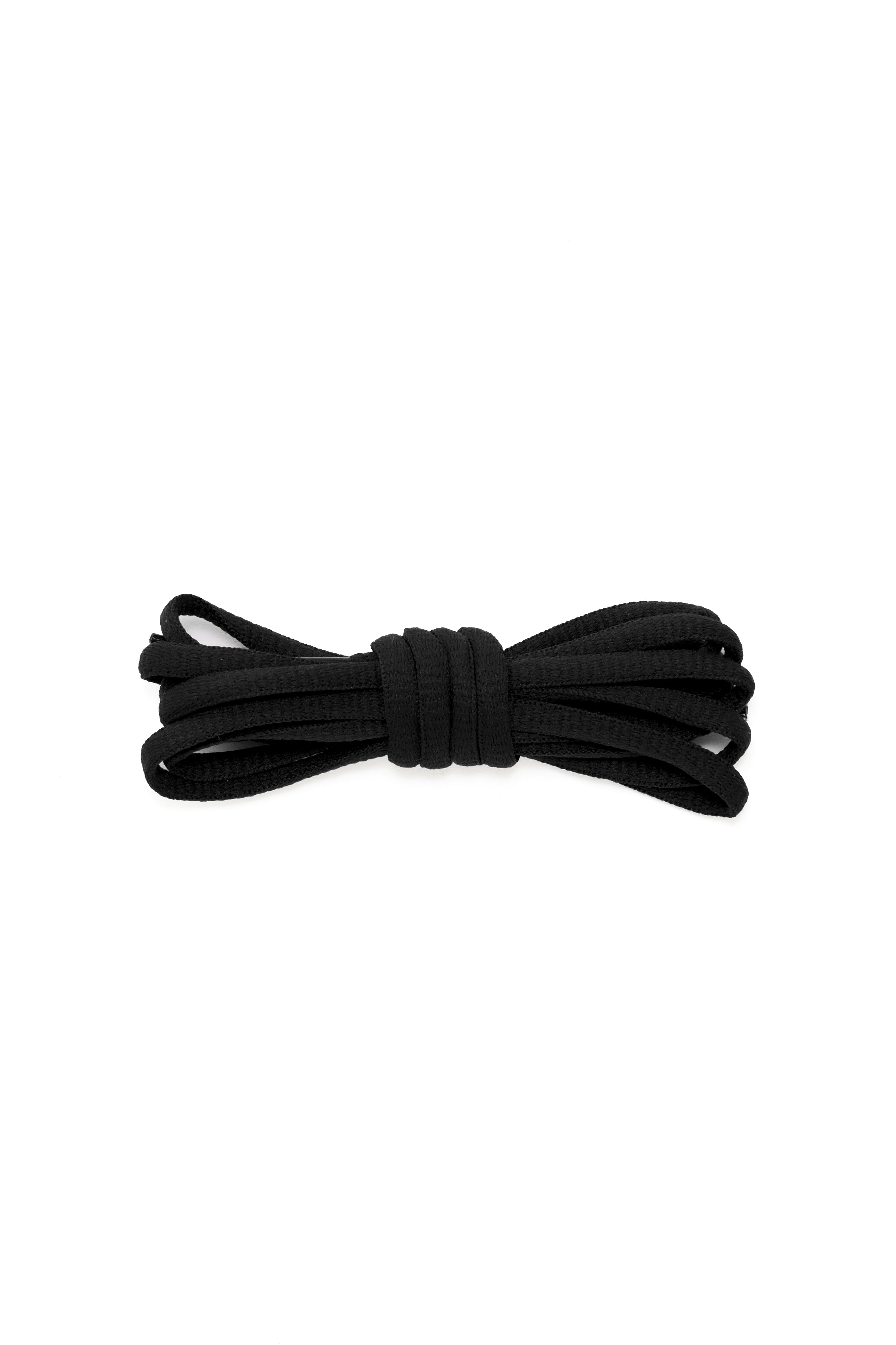 Knit Lace-Up Sneaker Heels