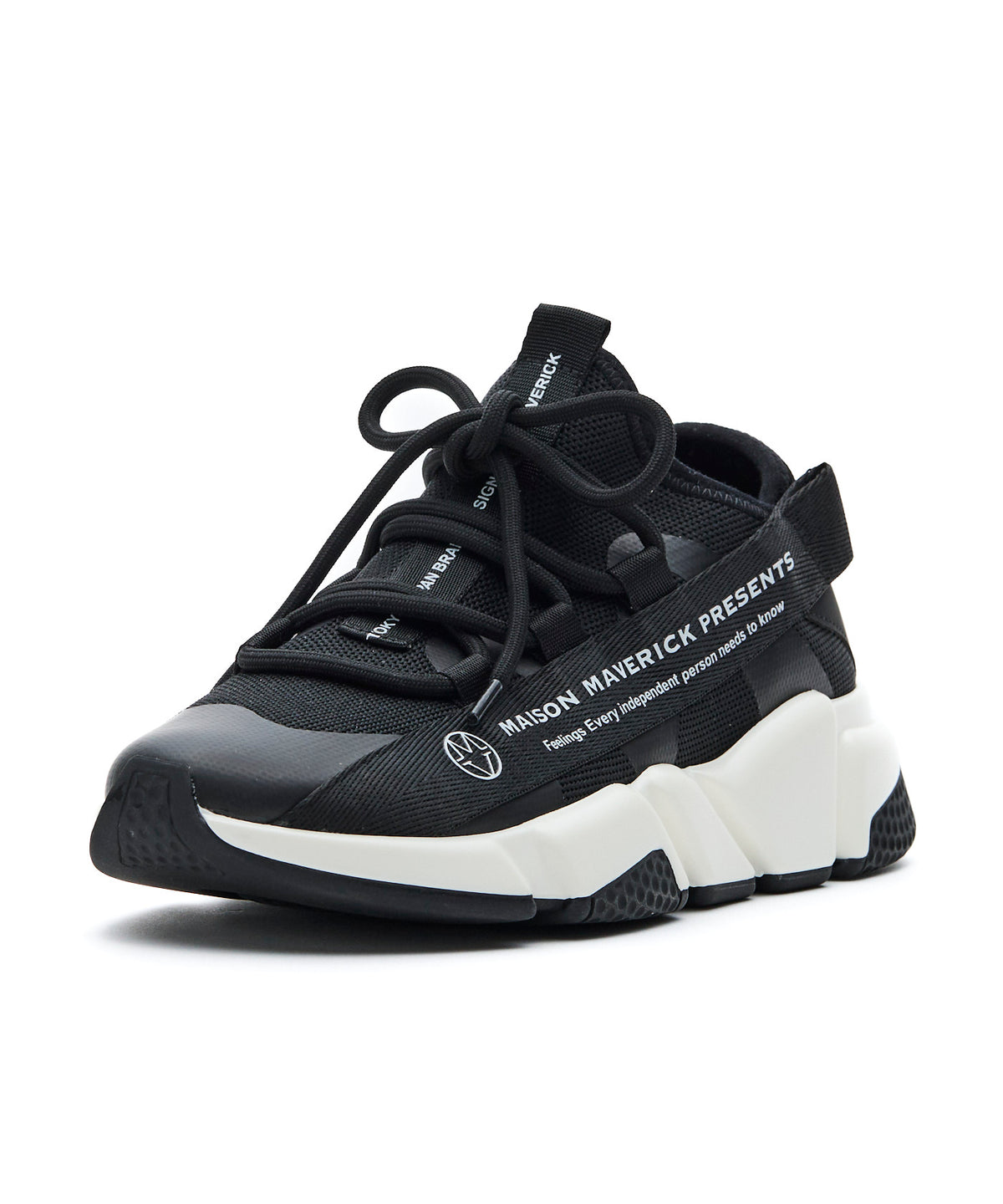 Bestseller Dad Sneakers