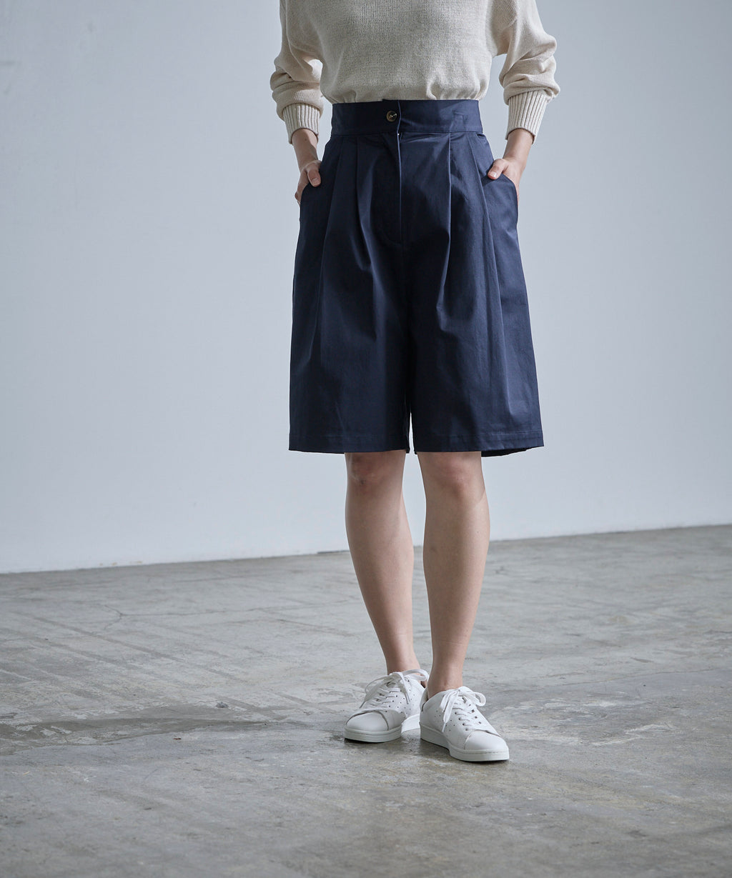 ショートパンツ – MAISON MAVERICK PRESENTS 