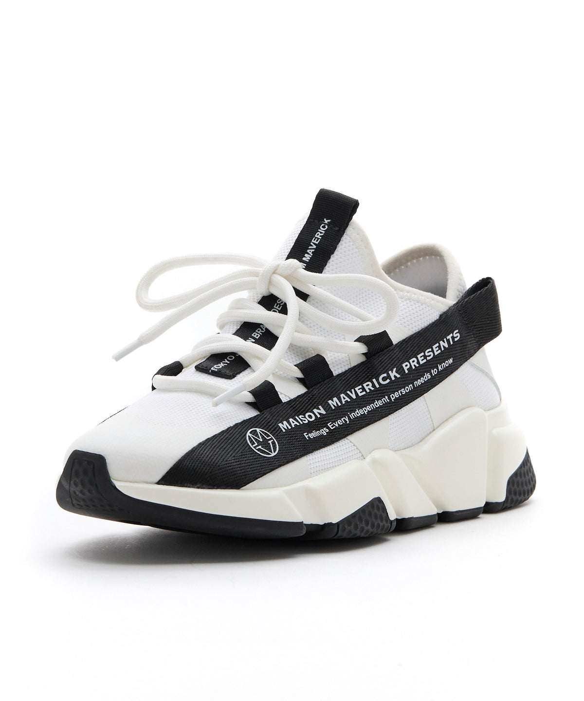 Bestseller Dad Sneakers
