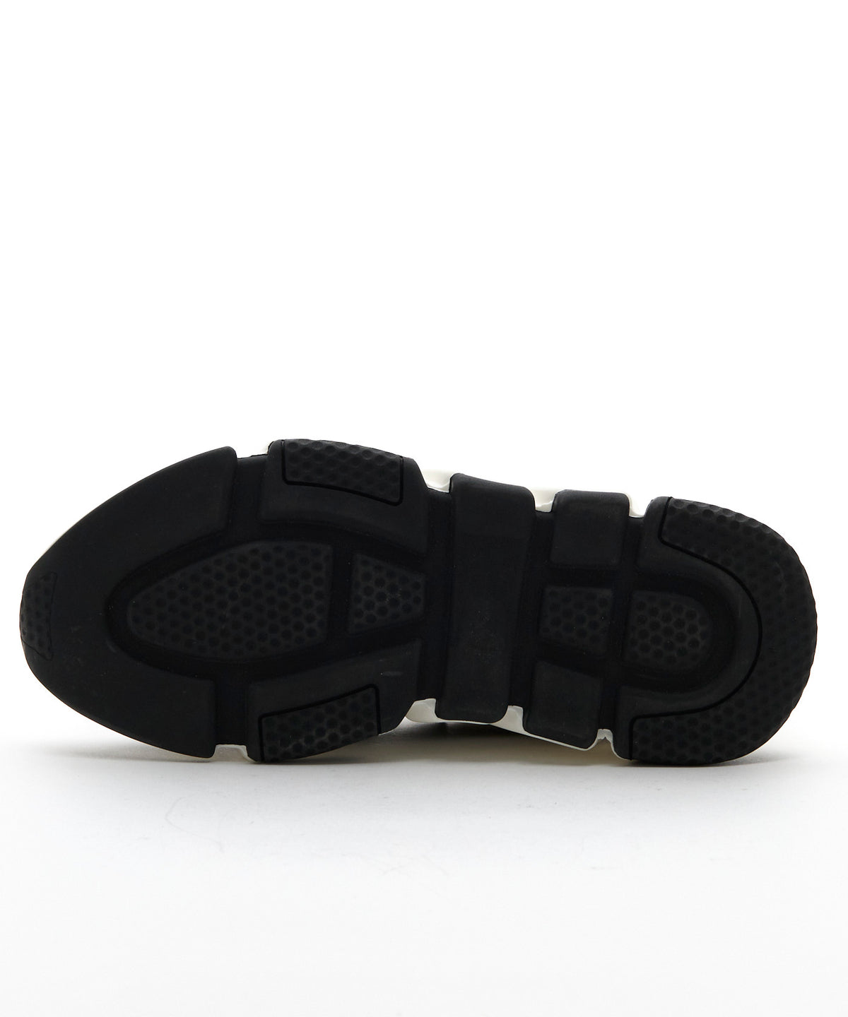 Bestseller Dad Sneakers