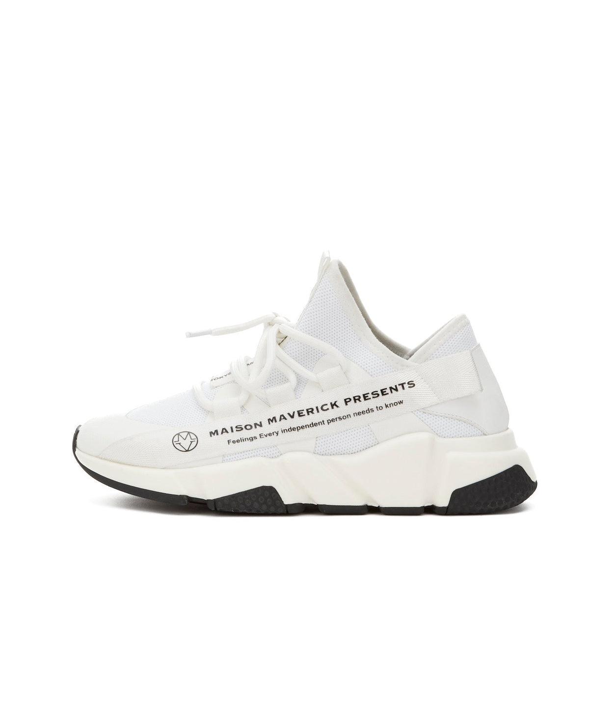 Bestseller Dad Sneakers