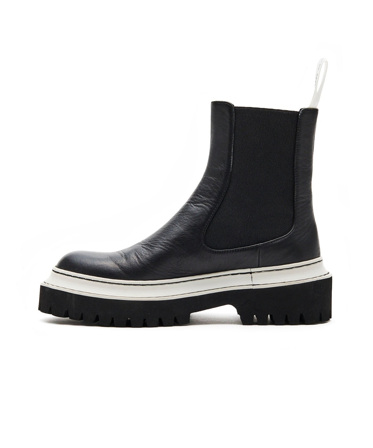 Chelsea Ankle Boots