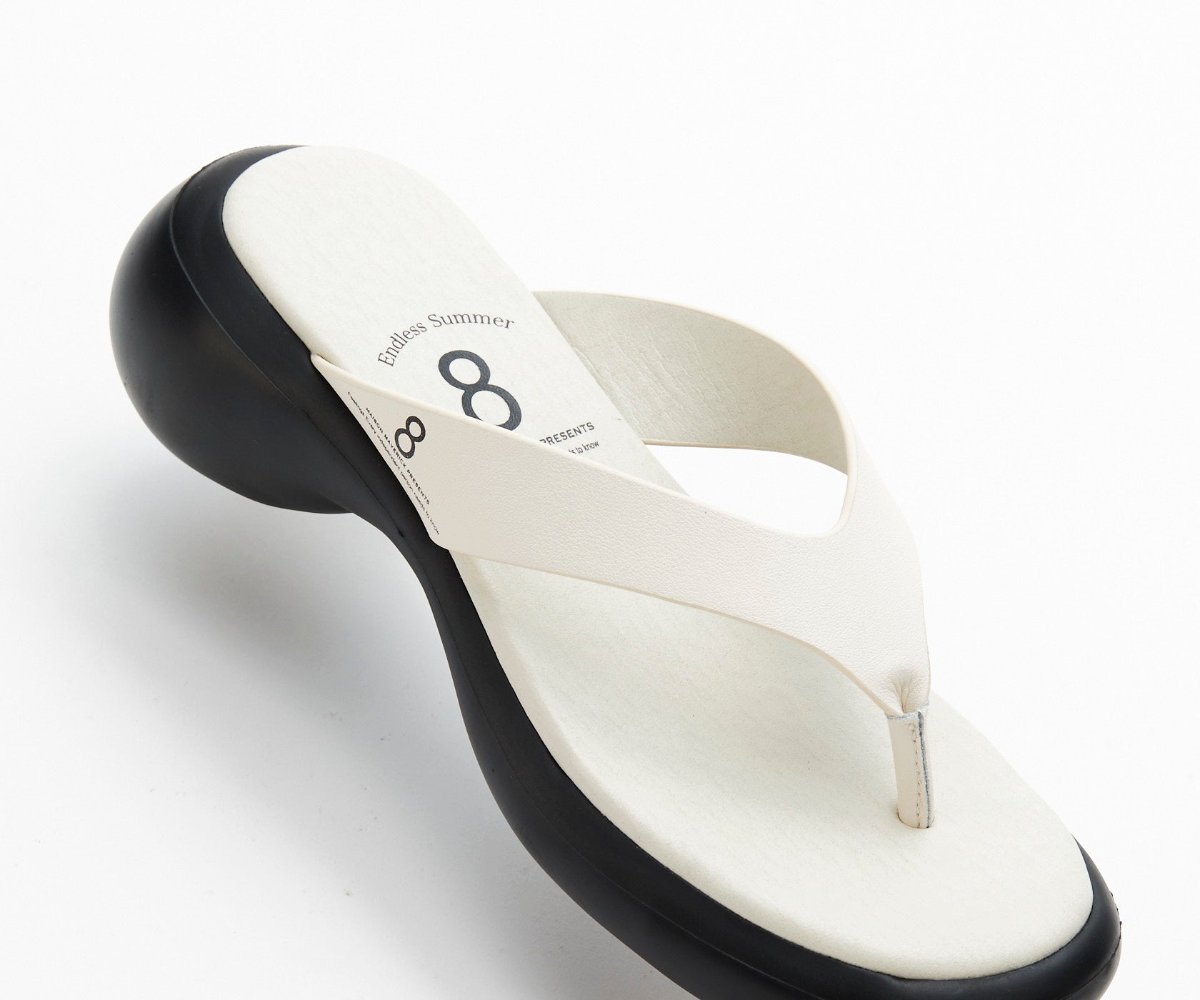 ビーチ様専用 kazuさま専用Beach Access 70