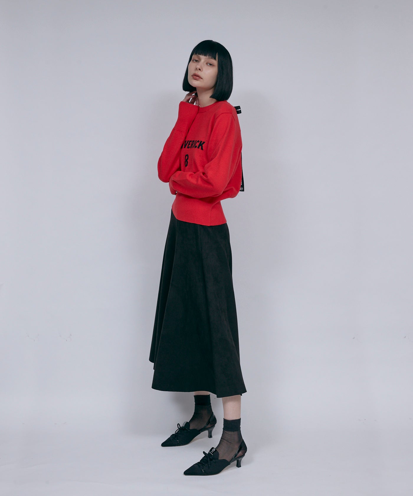 Christmas Sale