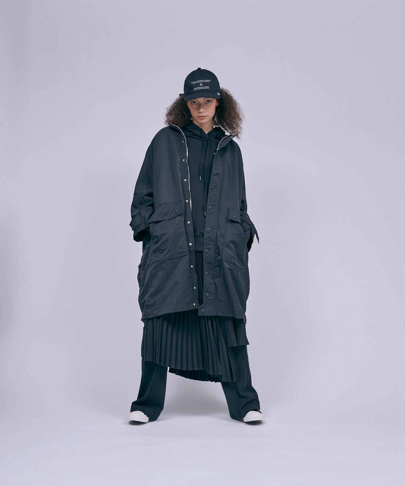 2024 Spring Collection