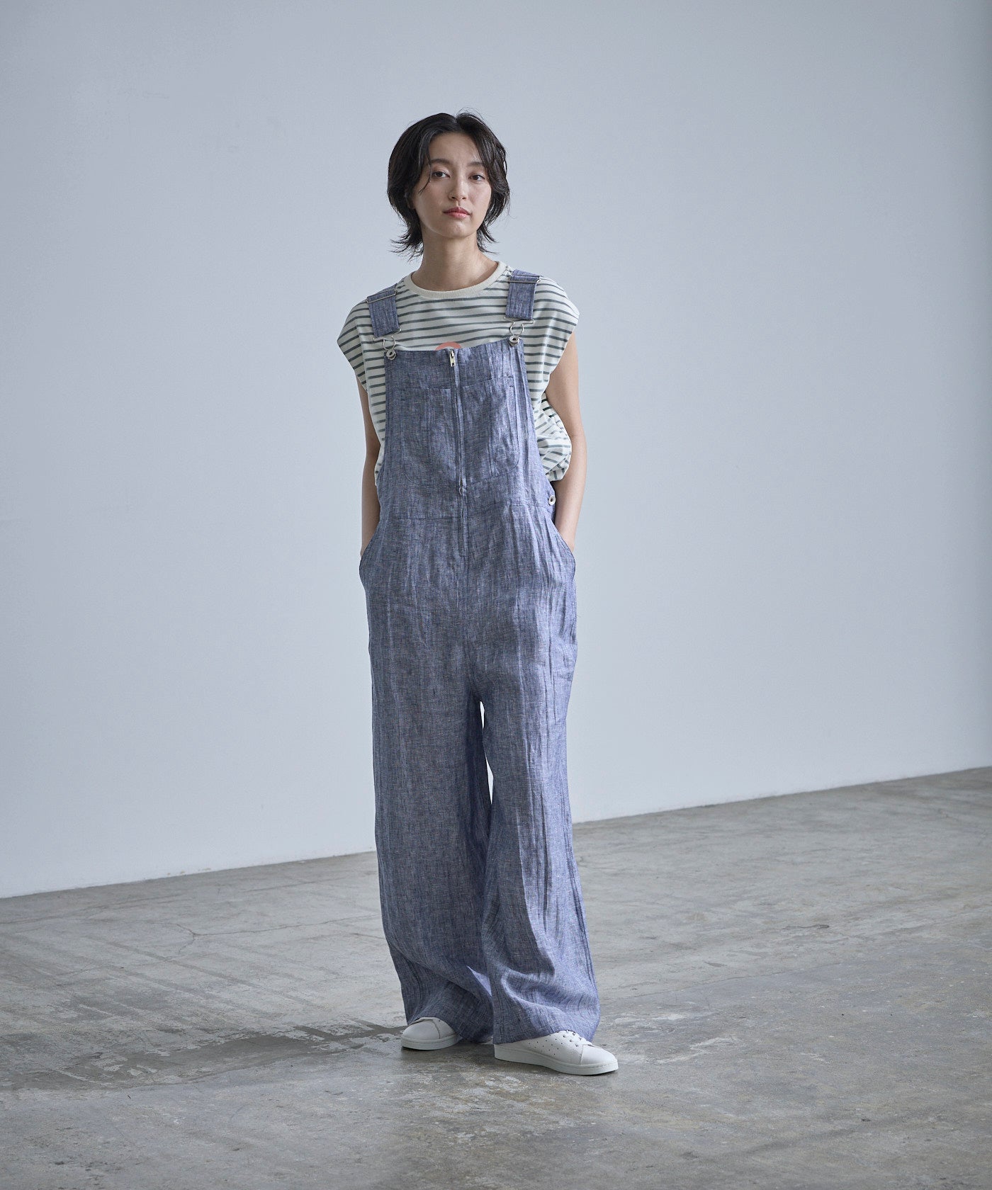 2023SS Archive Collection