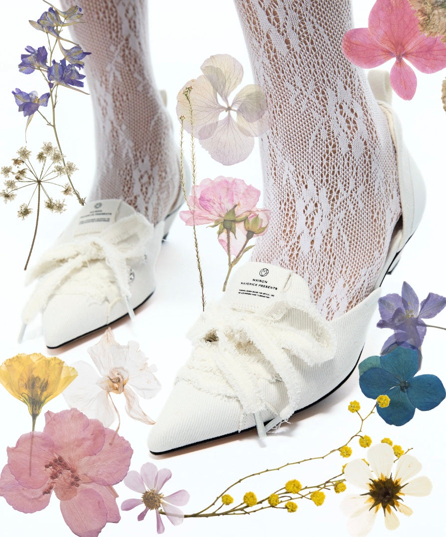 ★PICK OF THE MONTH★