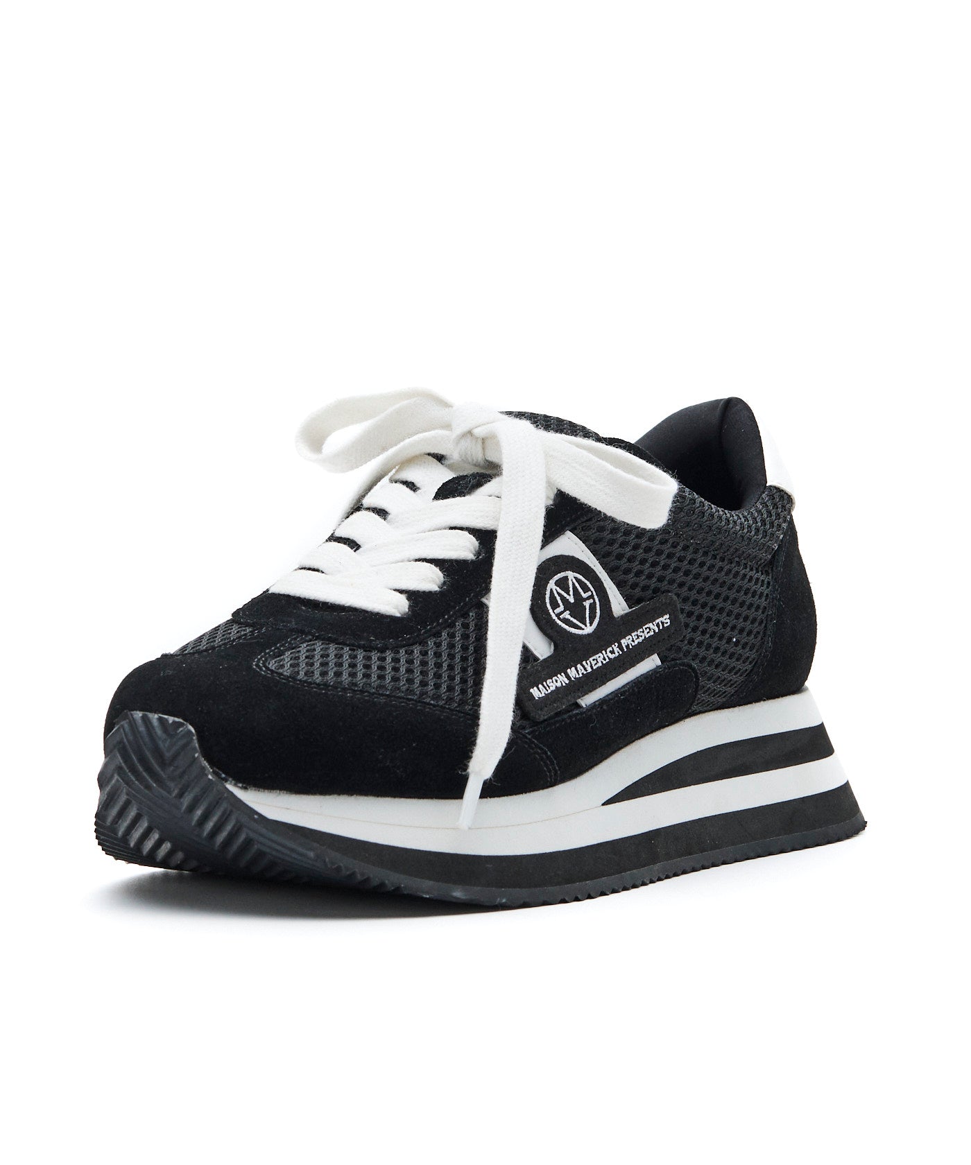 23AW Shoes Collection