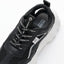 Closed-Toe Sneaker Sandals