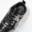 Closed-Toe Sneaker Sandals