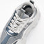 Closed-Toe Sneaker Sandals