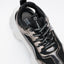 Closed-Toe Sneaker Sandals