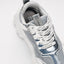 Closed-Toe Sneaker Sandals