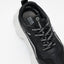 Closed-Toe Sneaker Sandals