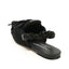 Lace-Up SHUSHU Flats