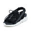 MAVERICK Dad Sneaker Sandals