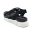MAVERICK Dad Sneaker Sandals