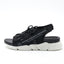 MAVERICK Dad Sneaker Sandals