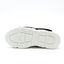 MAVERICK Dad Sneaker Sandals