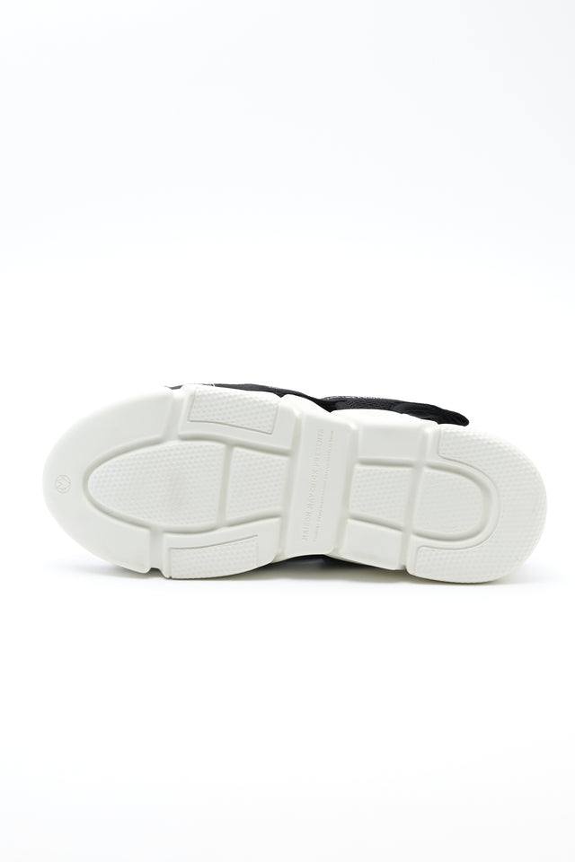 MAVERICK Dad Sneaker Sandals