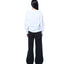 MMV Logo Long Sleeve T-shirt