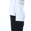 J'ADORE MMV Logo Long Sleeve T-shirt