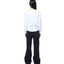 J'ADORE MMV Logo Long Sleeve T-shirt