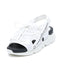 MAVERICK Dad Sneaker Sandals