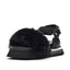 Chunky Hiking Sandals