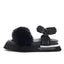 Chunky Hiking Sandals