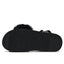 Chunky Hiking Sandals