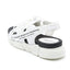 MAVERICK Dad Sneaker Sandals