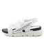 MAVERICK Dad Sneaker Sandals