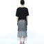 Fringe T-shirt
