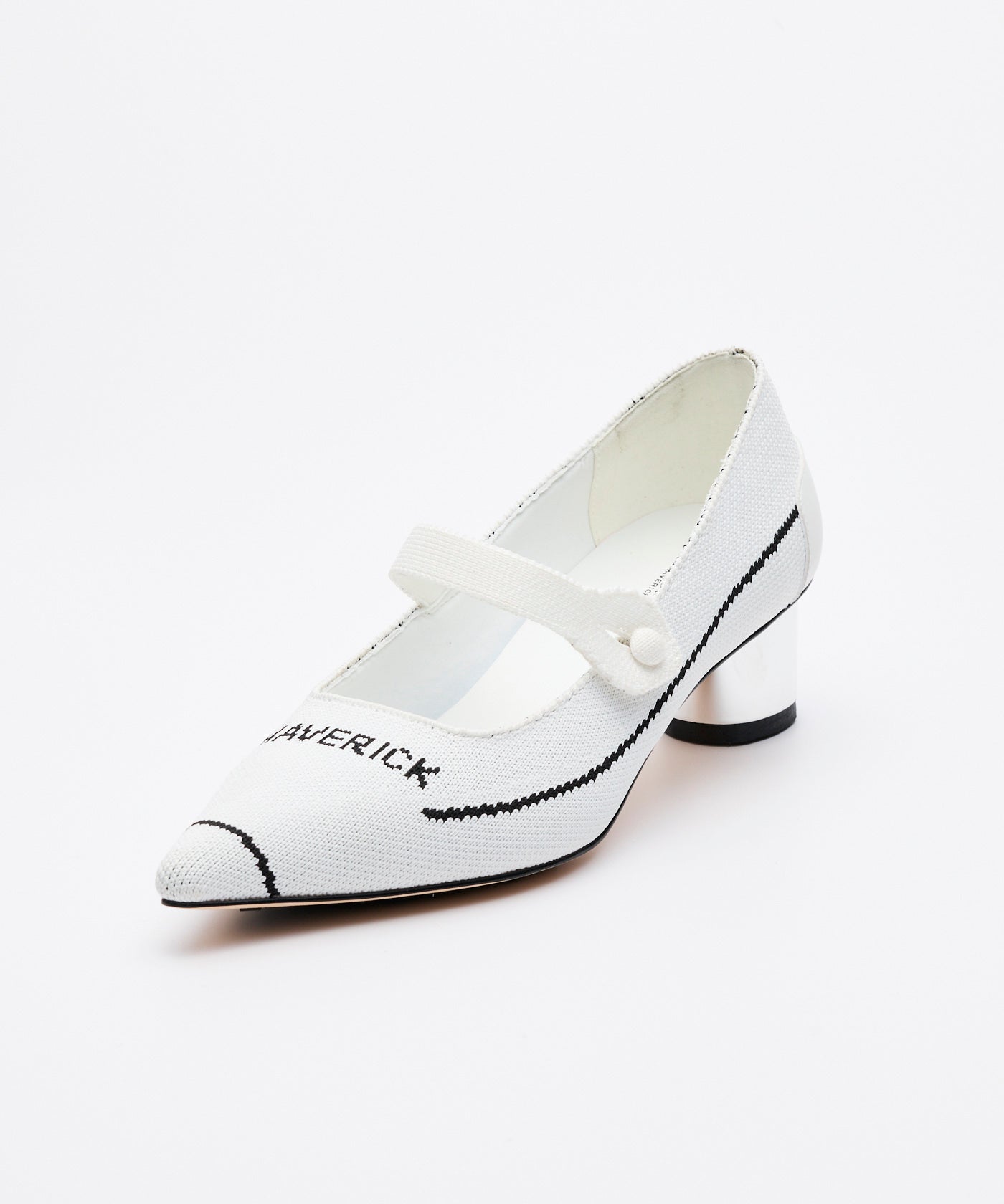 商品 – MAISON MAVERICK PRESENTS