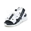 MAVERICK Dad Sneaker Sandals