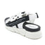 MAVERICK Dad Sneaker Sandals