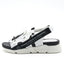 MAVERICK Dad Sneaker Sandals